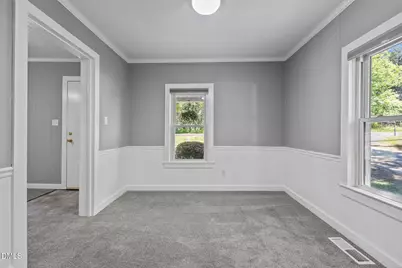 3373 Maple Avenue, Burlington, NC 27215 - Photo 15