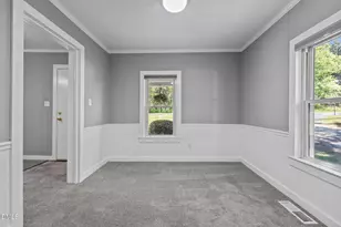 3373 Maple Ave, Burlington, NC 27215 - Photo 15