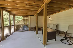 8104 Crookneck Dr, Angier, NC 27501 - Photo 93