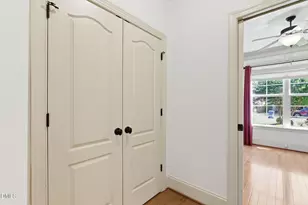 8104 Crookneck Dr, Angier, NC 27501 - Photo 41