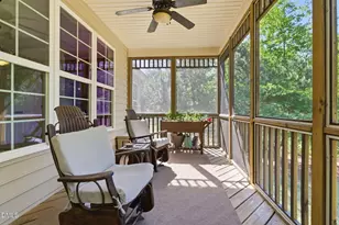 8104 Crookneck Dr, Angier, NC 27501 - Photo 87