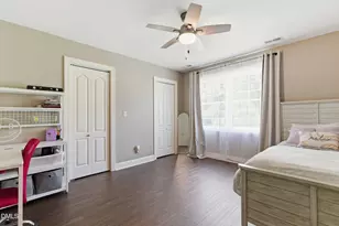 8104 Crookneck Dr, Angier, NC 27501 - Photo 81