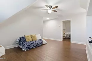 8104 Crookneck Dr, Angier, NC 27501 - Photo 77