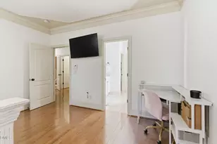 8104 Crookneck Dr, Angier, NC 27501 - Photo 53