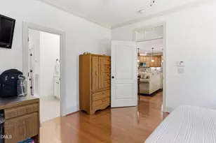8104 Crookneck Dr, Angier, NC 27501 - Photo 35