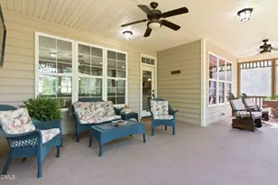 8104 Crookneck Dr, Angier, NC 27501 - Photo 89