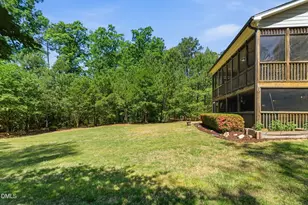 8104 Crookneck Dr, Angier, NC 27501 - Photo 95