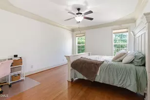 8104 Crookneck Dr, Angier, NC 27501 - Photo 51