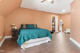 8104 Crookneck Dr, Angier, NC 27501 - Photo 71