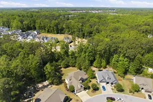 8104 Crookneck Dr, Angier, NC 27501 - Photo 99