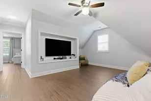 8104 Crookneck Dr, Angier, NC 27501 - Photo 75