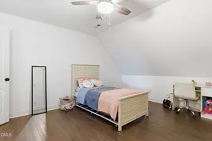 8104 Crookneck Dr, Angier, NC 27501 - Photo 79