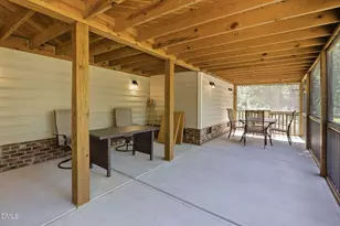 8104 Crookneck Dr, Angier, NC 27501 - Photo 91