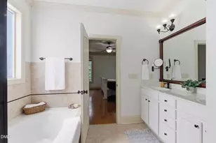 8104 Crookneck Dr, Angier, NC 27501 - Photo 57