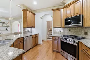 8104 Crookneck Dr, Angier, NC 27501 - Photo 23