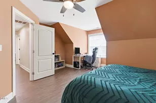 8104 Crookneck Dr, Angier, NC 27501 - Photo 69