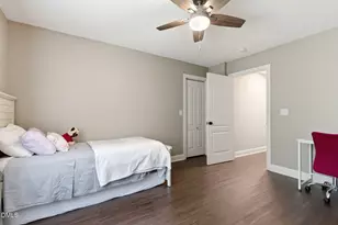 8104 Crookneck Dr, Angier, NC 27501 - Photo 83
