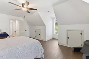 8104 Crookneck Dr, Angier, NC 27501 - Photo 67