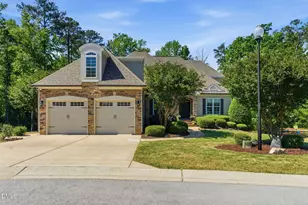 8104 Crookneck Dr, Angier, NC 27501 - Photo 3