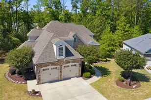 8104 Crookneck Dr, Angier, NC 27501 - Photo 97