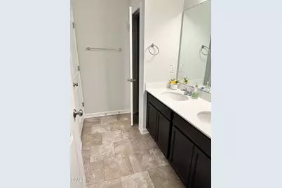 1113 Sumter Pointe Way, Knightdale, NC 27545 - Photo 11