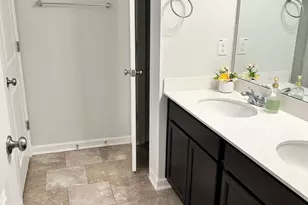 1113 Sumter Pointe Way, Knightdale, NC 27545 - Photo 11