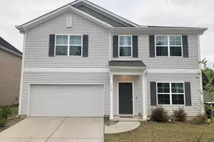 1113 Sumter Pointe Way, Knightdale, NC 27545 - Photo 1