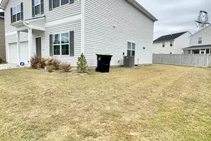 1113 Sumter Pointe Way, Knightdale, NC 27545 - Photo 3