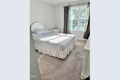 1113 Sumter Pointe Way, Knightdale, NC 27545 - Photo 15