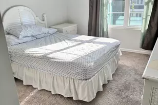 1113 Sumter Pointe Way, Knightdale, NC 27545 - Photo 15