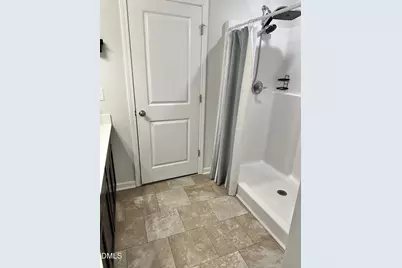 1113 Sumter Pointe Way, Knightdale, NC 27545 - Photo 13