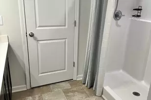 1113 Sumter Pointe Way, Knightdale, NC 27545 - Photo 13
