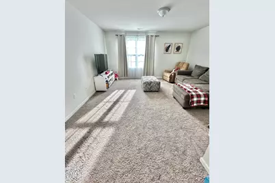 1113 Sumter Pointe Way, Knightdale, NC 27545 - Photo 11