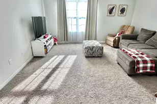 1113 Sumter Pointe Way, Knightdale, NC 27545 - Photo 11