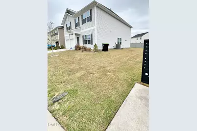 1113 Sumter Pointe Way, Knightdale, NC 27545 - Photo 21