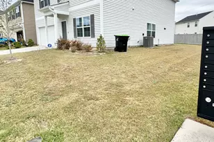 1113 Sumter Pointe Way, Knightdale, NC 27545 - Photo 21