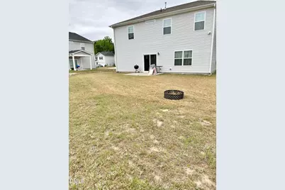 1113 Sumter Pointe Way, Knightdale, NC 27545 - Photo 15