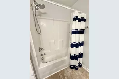 1113 Sumter Pointe Way, Knightdale, NC 27545 - Photo 13