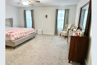 1113 Sumter Pointe Way, Knightdale, NC 27545 - Photo 9