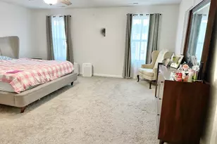 1113 Sumter Pointe Way, Knightdale, NC 27545 - Photo 9