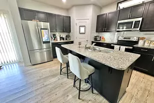 1113 Sumter Pointe Way, Knightdale, NC 27545 - Photo 9
