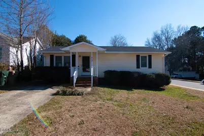 415 S Fayetteville Street, Clayton, NC 27520 - Photo 17