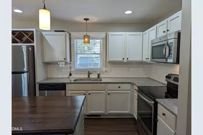 415 S Fayetteville Street, Clayton, NC 27520 - Photo 7