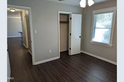 415 S Fayetteville Street, Clayton, NC 27520 - Photo 9