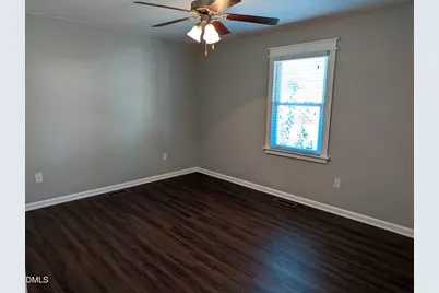 415 S Fayetteville Street, Clayton, NC 27520 - Photo 11