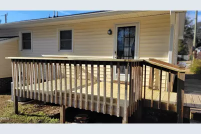415 S Fayetteville Street, Clayton, NC 27520 - Photo 19