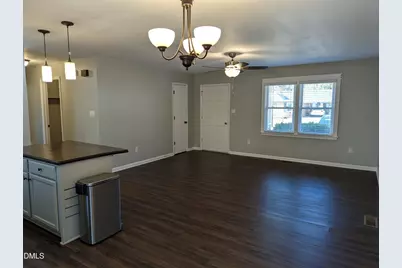 415 S Fayetteville Street, Clayton, NC 27520 - Photo 3
