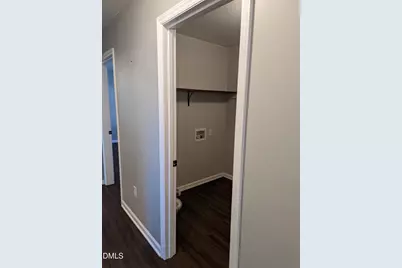 415 S Fayetteville Street, Clayton, NC 27520 - Photo 15