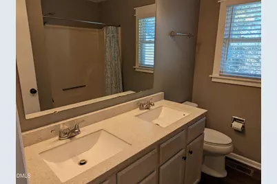 415 S Fayetteville Street, Clayton, NC 27520 - Photo 13