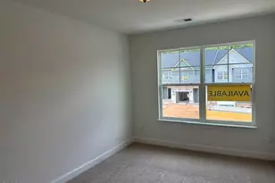 5403 Running Fox Ln, Durham, NC 27703 - Photo 9